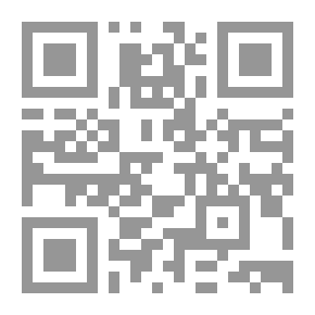 Qr Code The Jihad Of The Woman Is Good-natured