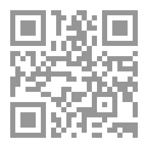 Qr Code Choix de testamens anciens et modernes, remarquables par leur importance, leur singularité ou leur bizarrerie; avec des détails historiques et des notes