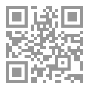 Qr Code تعليم اللغة البلغارية للعرب [جزء 5 من سلسلة اللغات العالمية بدون معلم] لونان t’alym allgah alblgaryah ll’arb [jz’ 5 mn slslah allgat al’aalmyah bdwn m’alm] lwnan