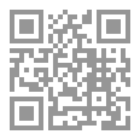 Qr Code ذاكرة الوطن والمنفى