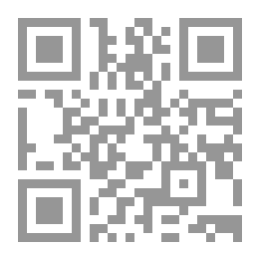 Qr Code بلاد سرية لـ أكرم قطريب