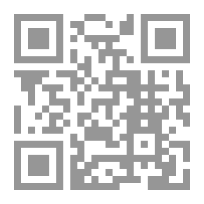 Qr Code Theoretical Studies in Islamic Banking and Finance