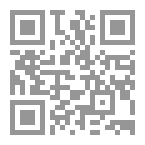 Qr Code أنا لاعب جودو