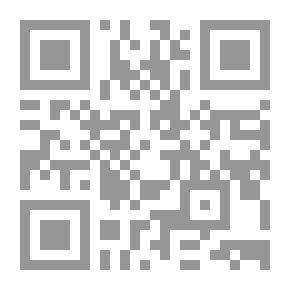Qr Code الاستشراق وتشكيل نظرة الغرب للإسلام