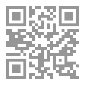 Qr Code مجلة الثقافة الجديدة عدد رقم 308.. مايو 2016.. عدد خاص عن صبري موسى