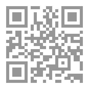 Qr Code Memoirs of My Dead Life