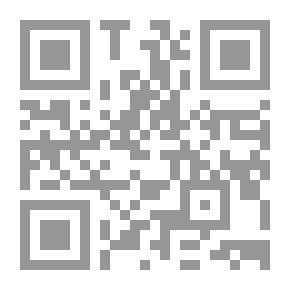 Qr Code أساسيات علم وظائف الأعضاء البشرية