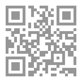 Qr Code المسرح الجزائري ؛ نشأته وتطوره