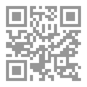 Qr Code ورقة الفتاة الخاصة ، المجلد. XX ، رقم 980 ، 8 أكتوبر ، 1898