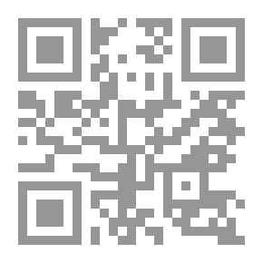 Qr Code 101 مئة نصيحة ونصيحة لاكتساب شيخوخة معافاة مع داء السكر