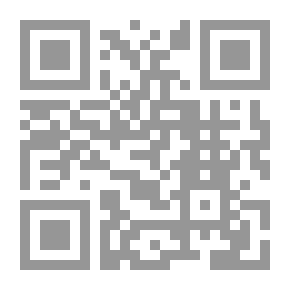 Qr Code Legal Assets For International Trade