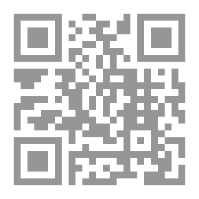 Qr Code Qotf Al-Arb In Stories From The Anecdotal History Of Arab Literature