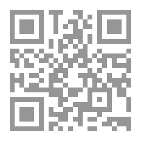 Qr Code 111 Information About The Brain