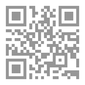 Qr Code Faces Of A Different Kind