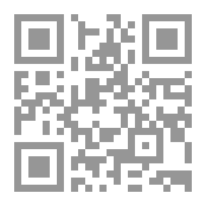 Qr Code Faith
