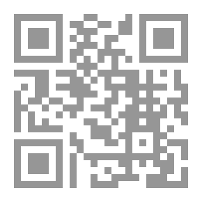 Qr Code 436 علم النفس السياسي