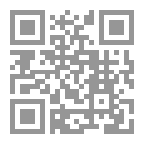 Qr Code Saper vivere: Norme di buona creanza
