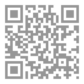 Qr Code مملكة العدم