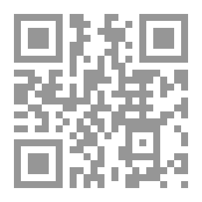 Qr Code تاريخ الفيزياء