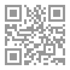 Qr Code The Sixth Sense In Animals