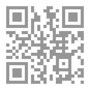 Qr Code Under St Paul's: A Romance