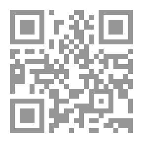 Qr Code I Confess Now