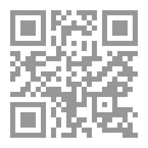 Qr Code The Three Commanders