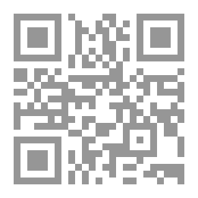 Qr Code التعبيرية في الفن: أساسها النفسي والبيولوجي