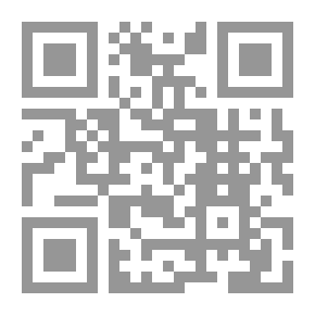 Qr Code From Information Technology To Knowledge Societies