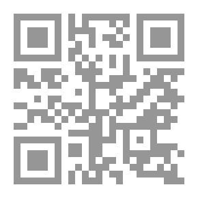 Qr Code إدارة الاستثمار