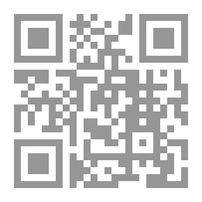Qr Code Wayfarer