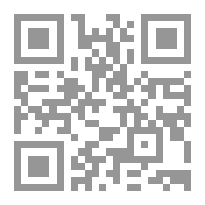 Qr Code Animal Life