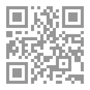 Qr Code سبعة أشهر من الركض ، صعودًا وهبوطًا ، وفي جميع أنحاء العالم