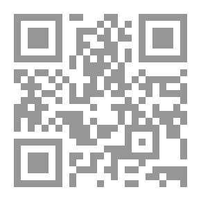 Qr Code Greek Drama
