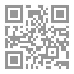 Qr Code المنتخب من أدب العرب #1