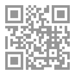 Qr Code Porcelain And Glass Techniques