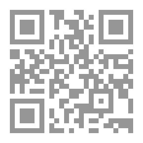 Qr Code تانغو - قصص قصيرة