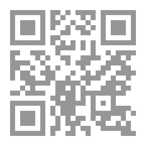 Qr Code قصة الحضارة: روسو والثورة، الجنوب الكاثوليكي. جزء 39، 40