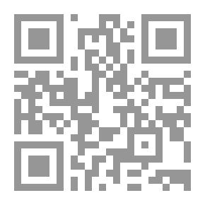 Qr Code Paĝoj el la Flandra Literaturo