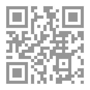 Qr Code طرائق تدريس اللغة العربية