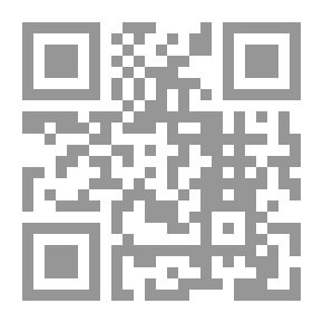 Qr Code Al-Risala Magazine Fifth Year Issue 226