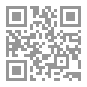 Qr Code سر قيامة يسوع