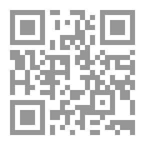 Qr Code تاريخ أصيل لأيرلندا