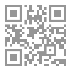 Qr Code قصائد أرمنية مترجمة إلى شعر إنجليزي