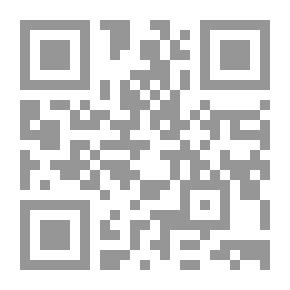 Qr Code No One Passed By Here