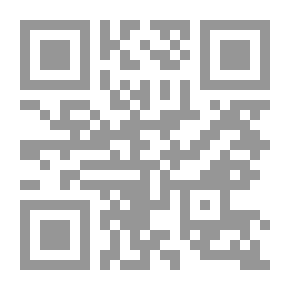 Qr Code ذكرياتي