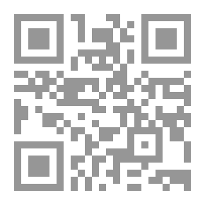 Qr Code The Benefits Of Faith