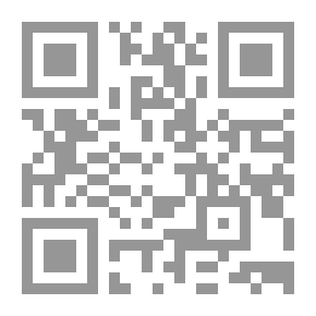 Qr Code Summarizing The Assets