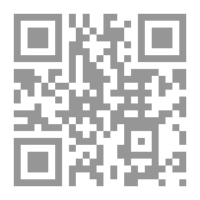 Qr Code هم والصحافة