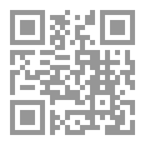 Qr Code Islamic Knowledge: Journal Of Contemporary Islamic Thought, P. 53